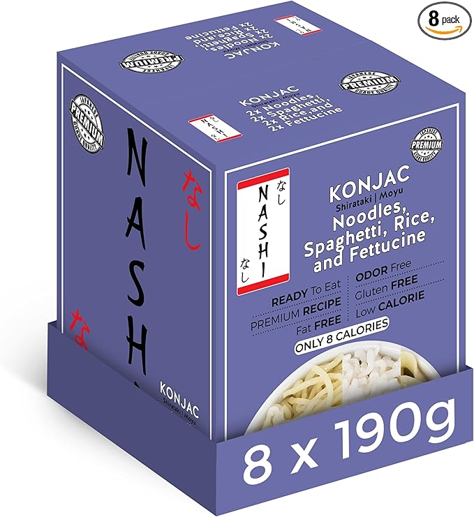 Nashi diet 2箱 Nashi Diet -2 boxes