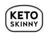Keto Skinny - Home